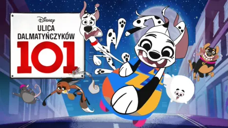 thumbnail - Ulica Dalmatyńczyków 101