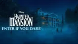 thumbnail - Haunted Mansion: Enter If You Dare