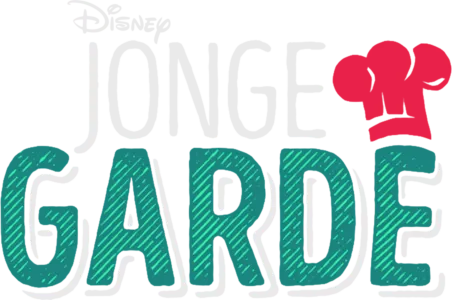 Jonge Garde