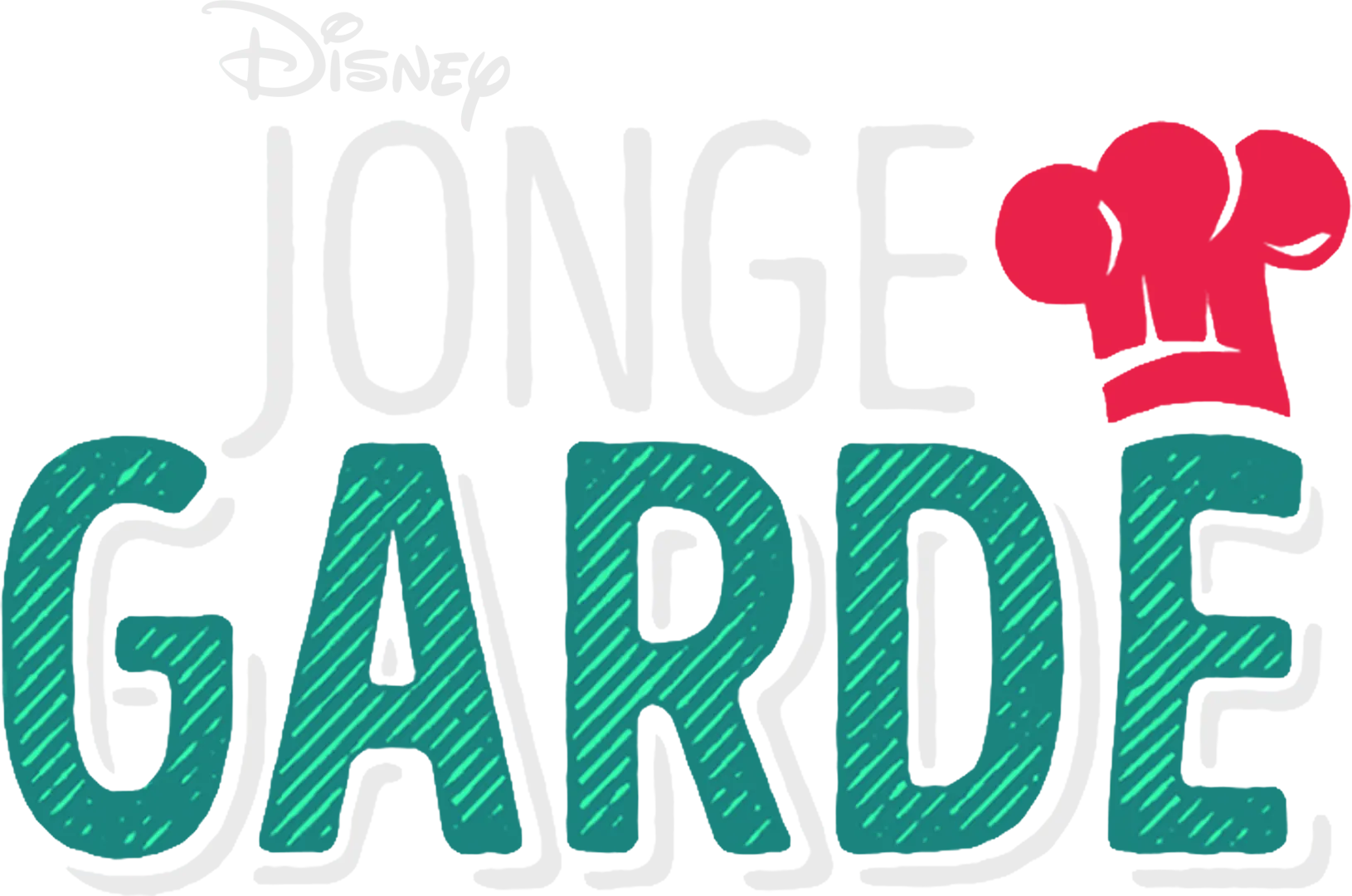 Jonge Garde