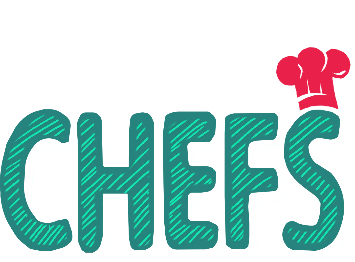 Giovani Chefs