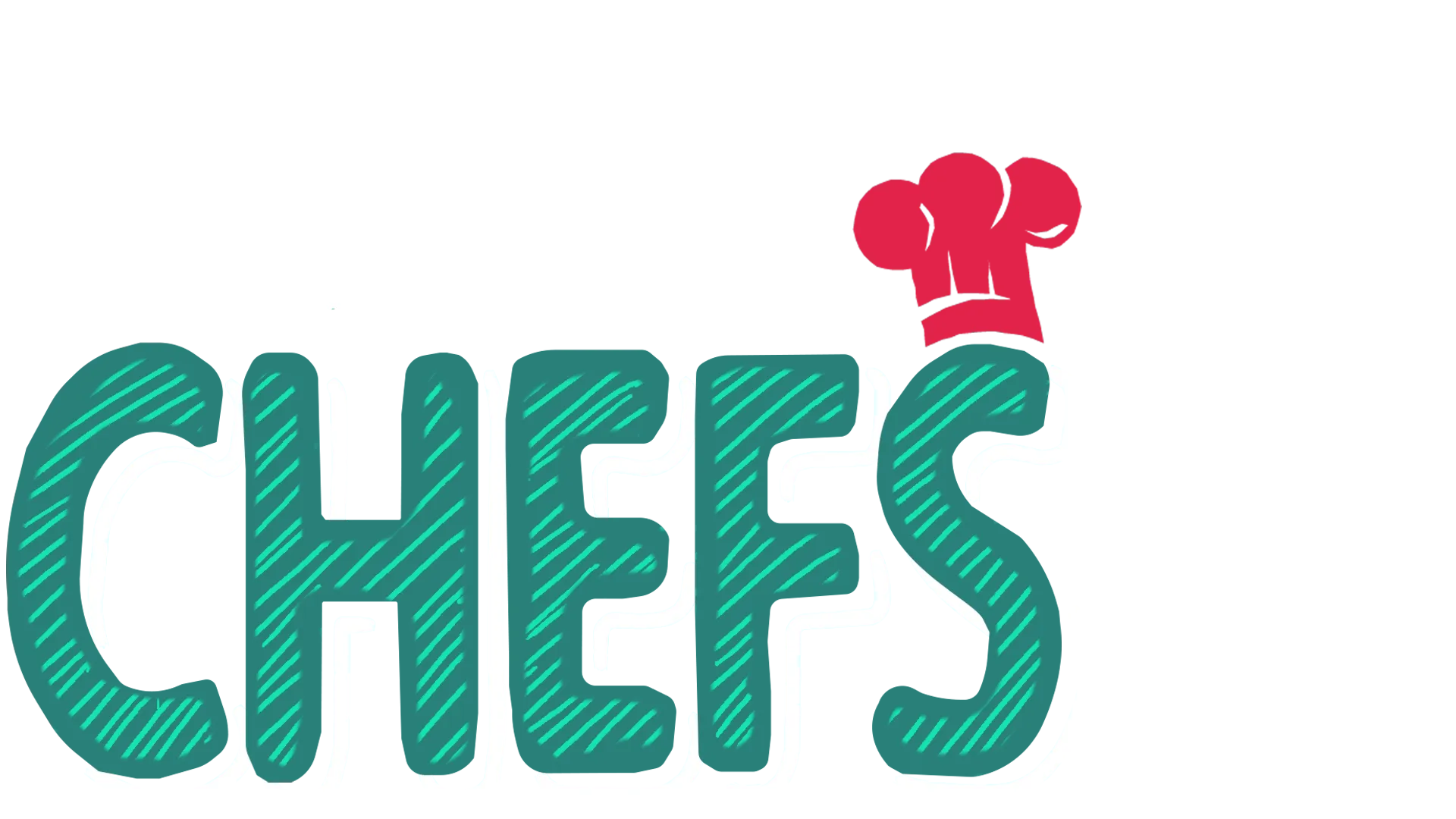 Giovani Chefs