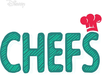 Giovani Chefs