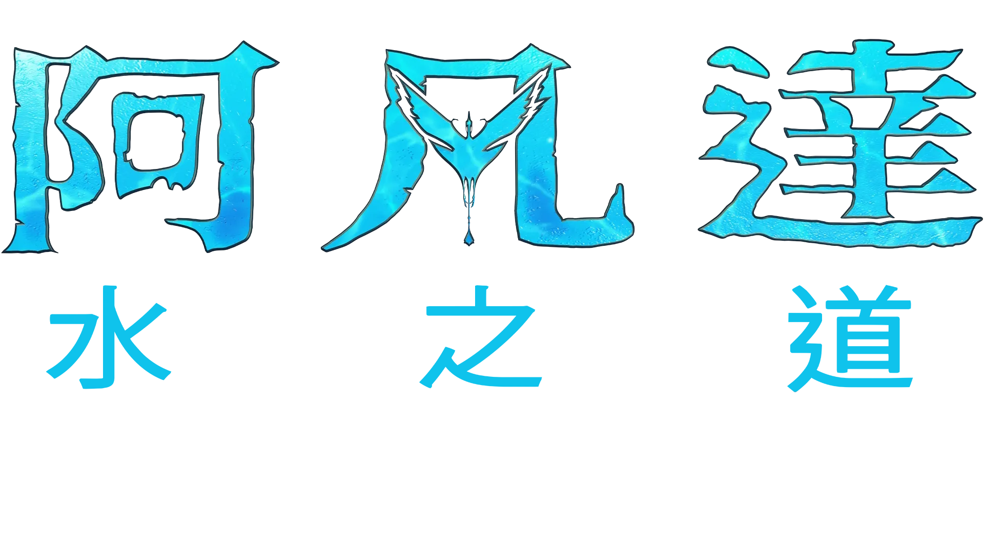 進入潘朵拉的盒子：打造潘朵拉世界 |《阿凡達：水之道》