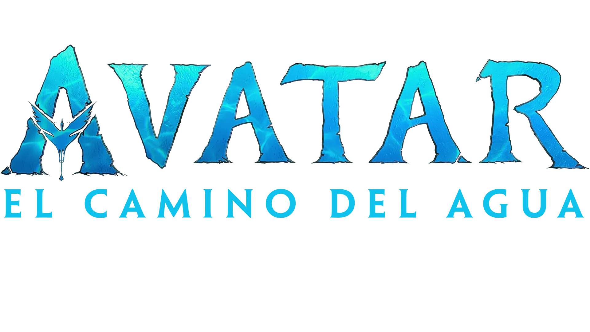 En la caja de Pandora: Creando el mundo de Pandora | Avatar: El camino del agua