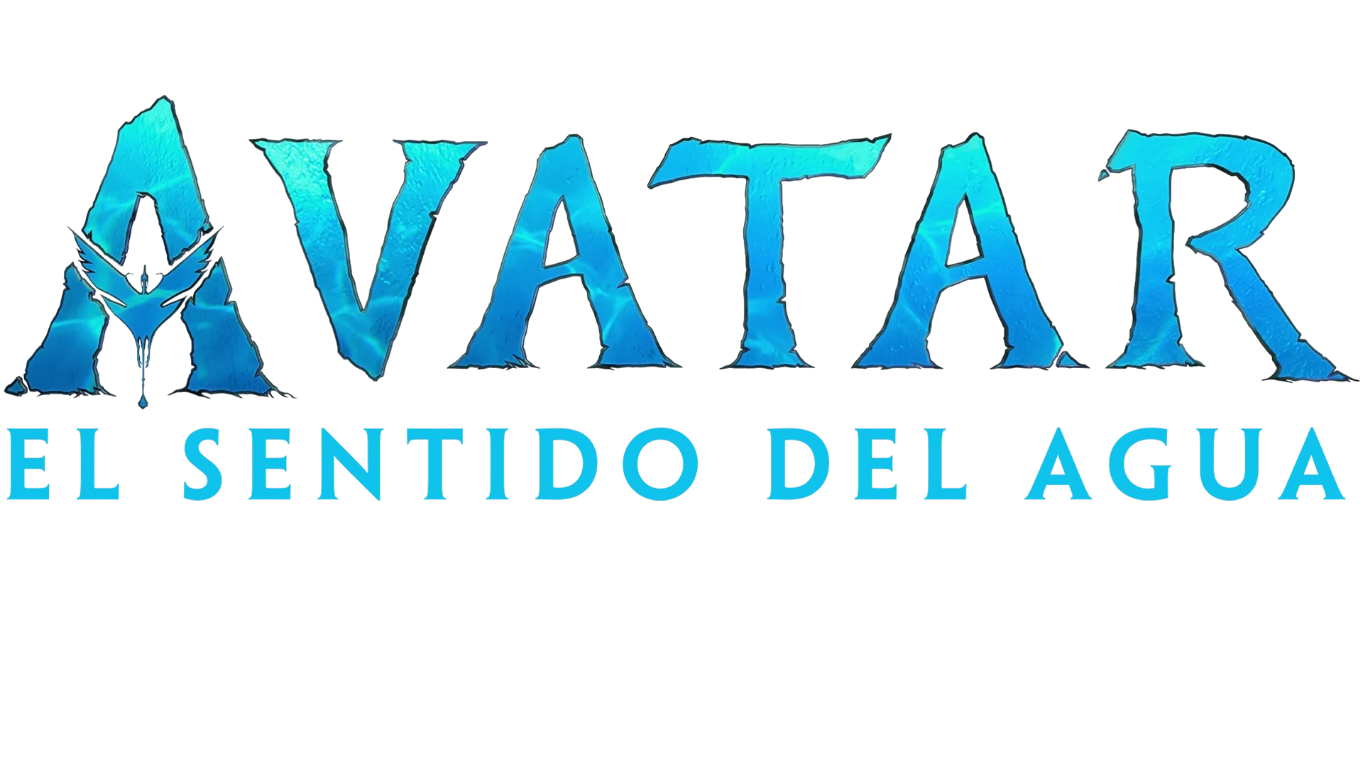 En la caja de Pandora: Construyendo el mundo de Pandora | Avatar: El camino del agua
