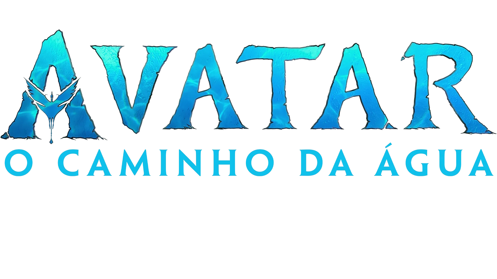 Na Caixa de Pandora: Criando o Mundo de Pandora | Avatar: O Caminho da Água
