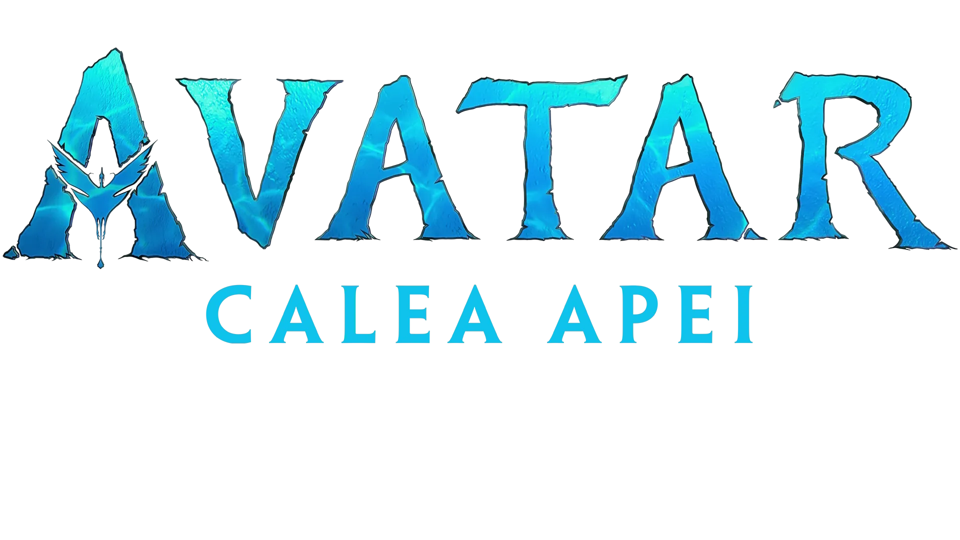 În interiorul Pandorei: Cum a fost creată Pandora | Avatar: Calea Apei