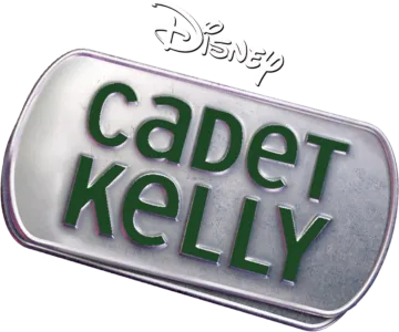 Cadet Kelly