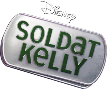 Soldat Kelly