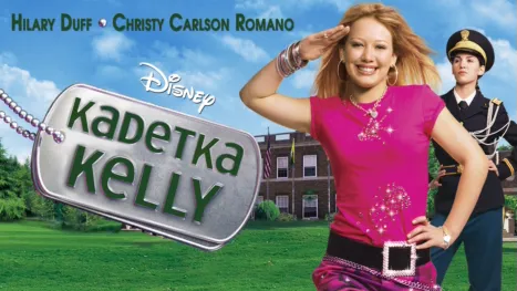 thumbnail - Kadetka Kelly