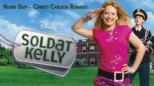 thumbnail - Soldat Kelly