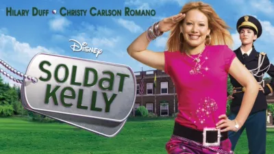 thumbnail - Soldat Kelly