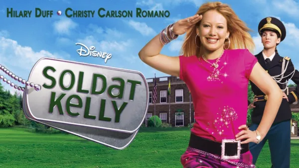 thumbnail - Soldat Kelly