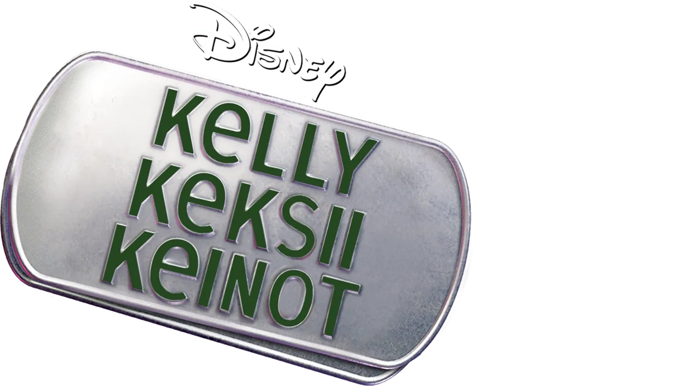 Kelly keksii keinot