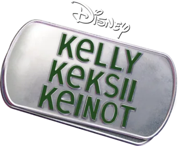 Kelly keksii keinot