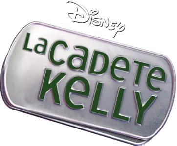 La cadete Kelly
