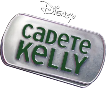 Cadete Kelly