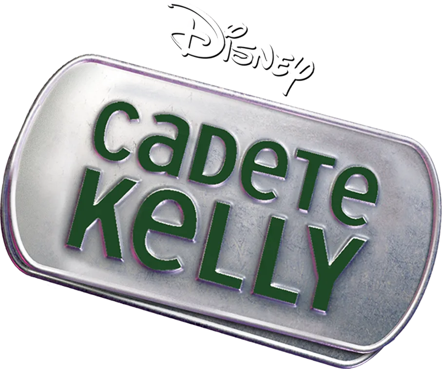 Cadete Kelly