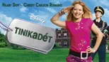 thumbnail - Tinikadét