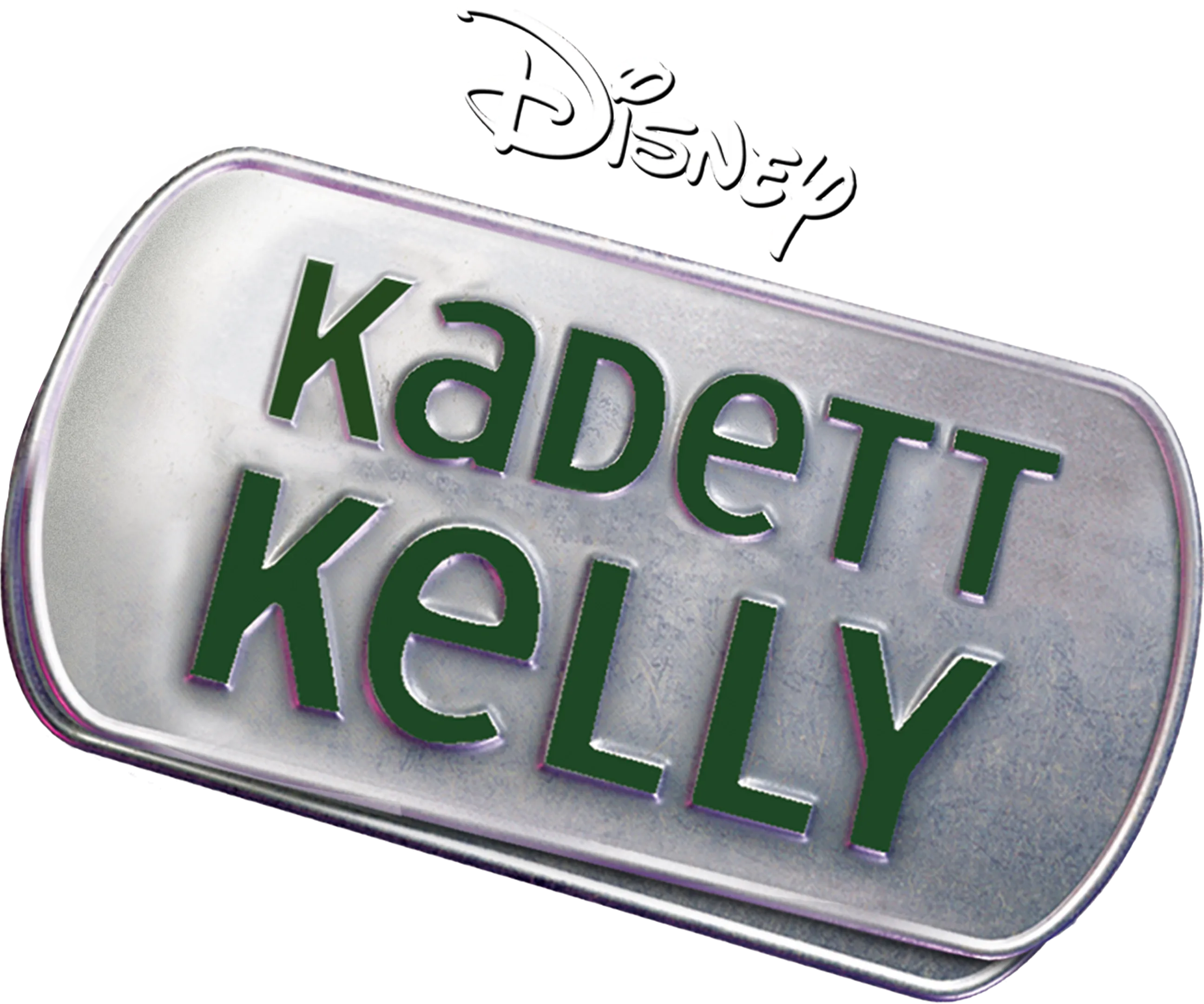Kadett Kelly