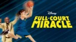 thumbnail - Full-Court Miracle