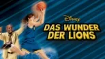 thumbnail - Das Wunder der Lions