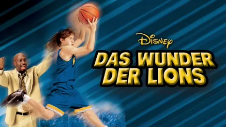 thumbnail - Das Wunder der Lions