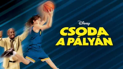 Csoda a pályán