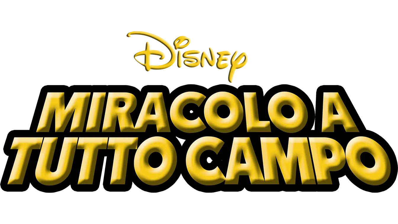 Miracolo A Tutto Campo