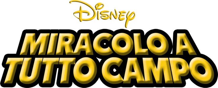 Miracolo A Tutto Campo