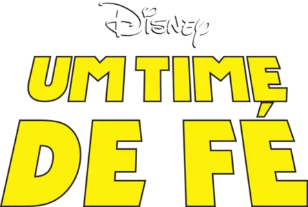 Um Time de Fé