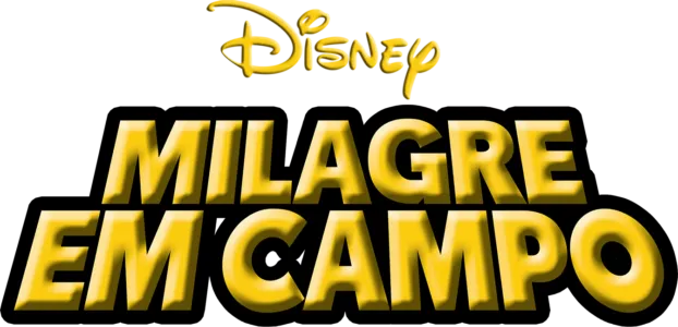Milagre em Campo