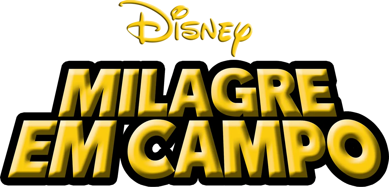 Milagre em Campo