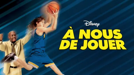 thumbnail - À nous de jouer