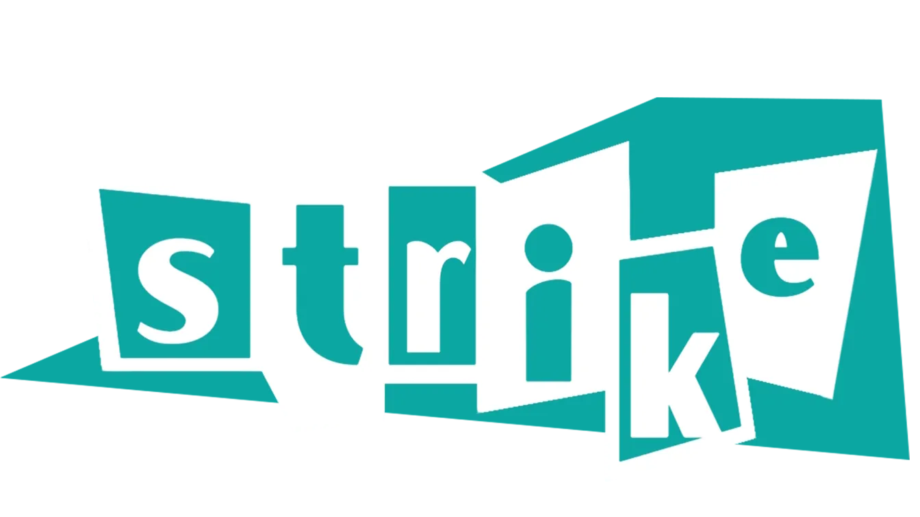 Strike