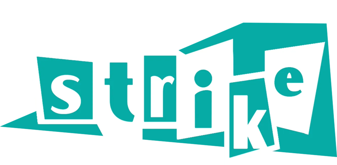 Strike