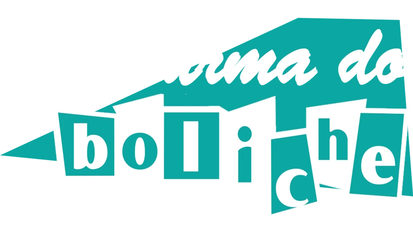 A Turma do Boliche