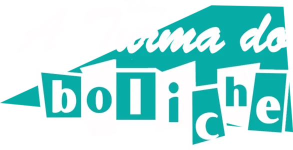 A Turma do Boliche