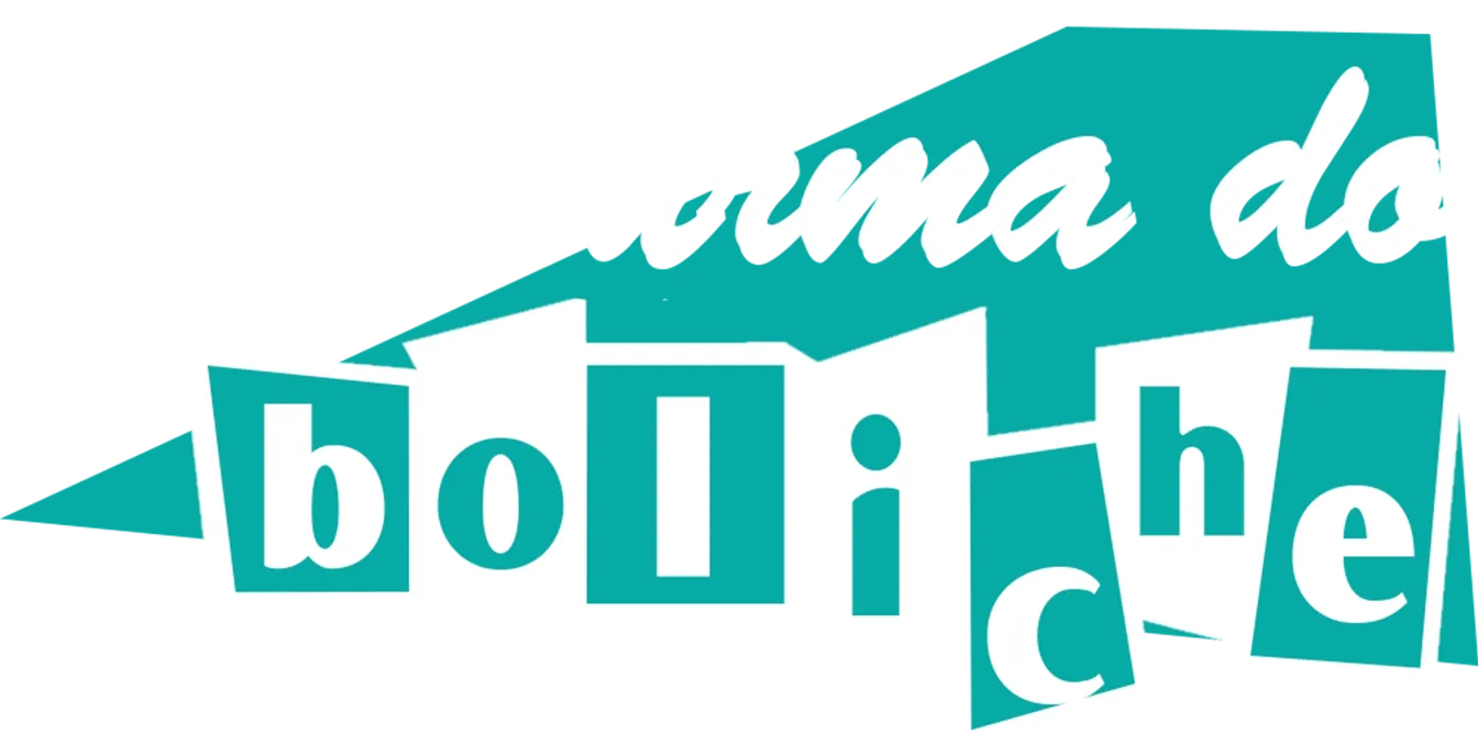 A Turma do Boliche