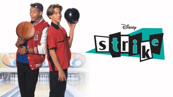 thumbnail - Strike