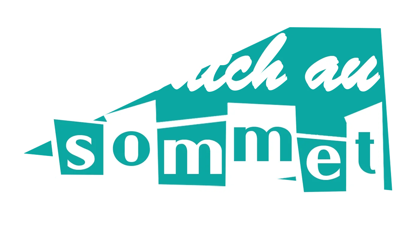 Un match au sommet