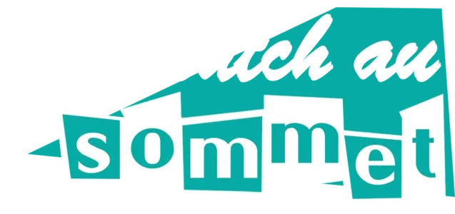 Un match au sommet