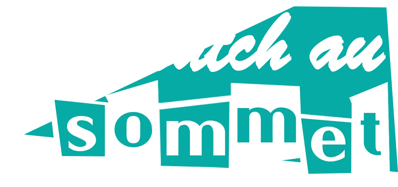 Un match au sommet