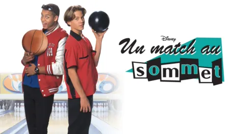 thumbnail - Un match au sommet