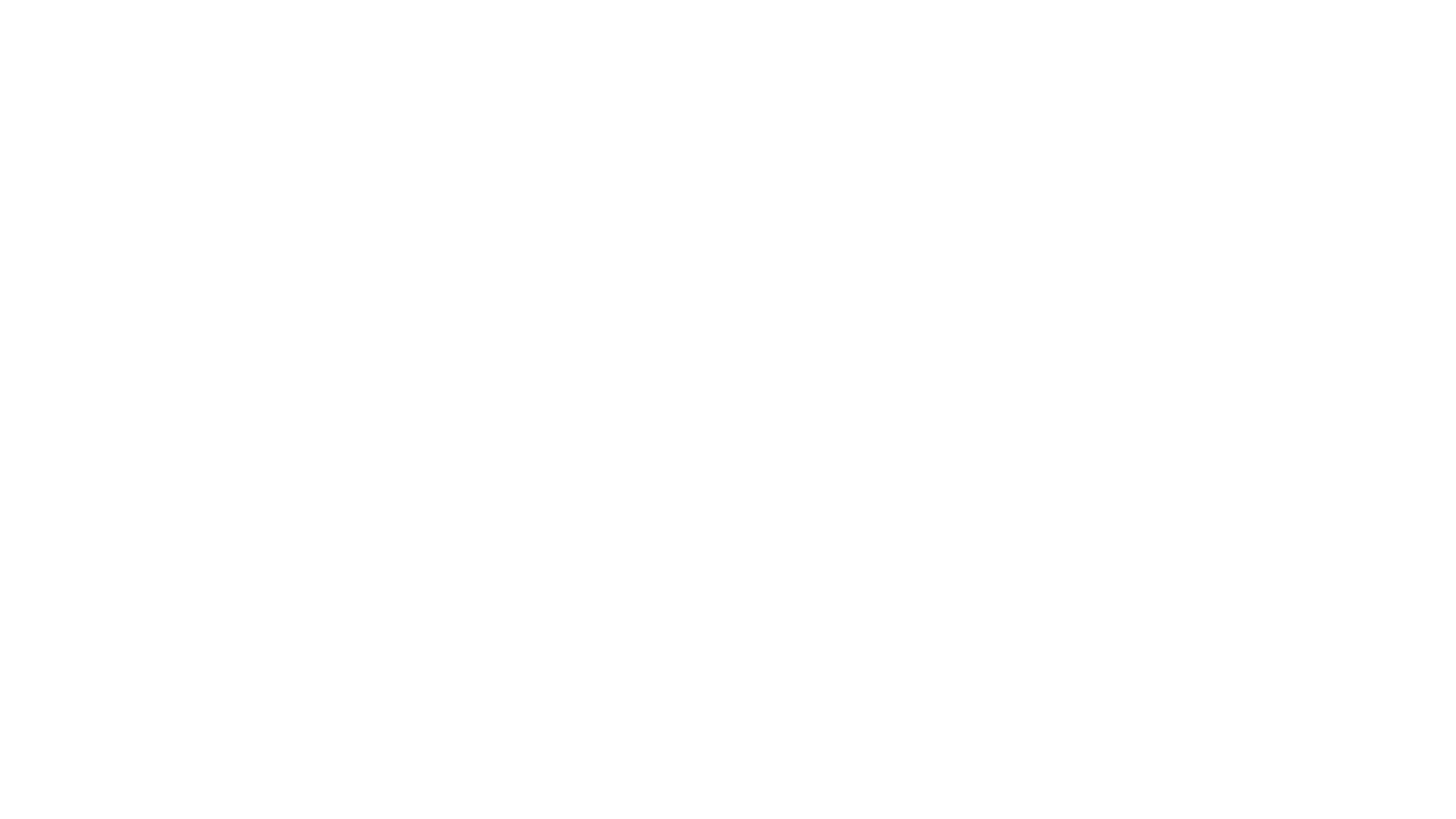 Soy Luna en concierto