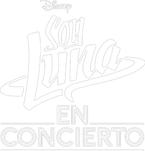 Soy Luna en concierto