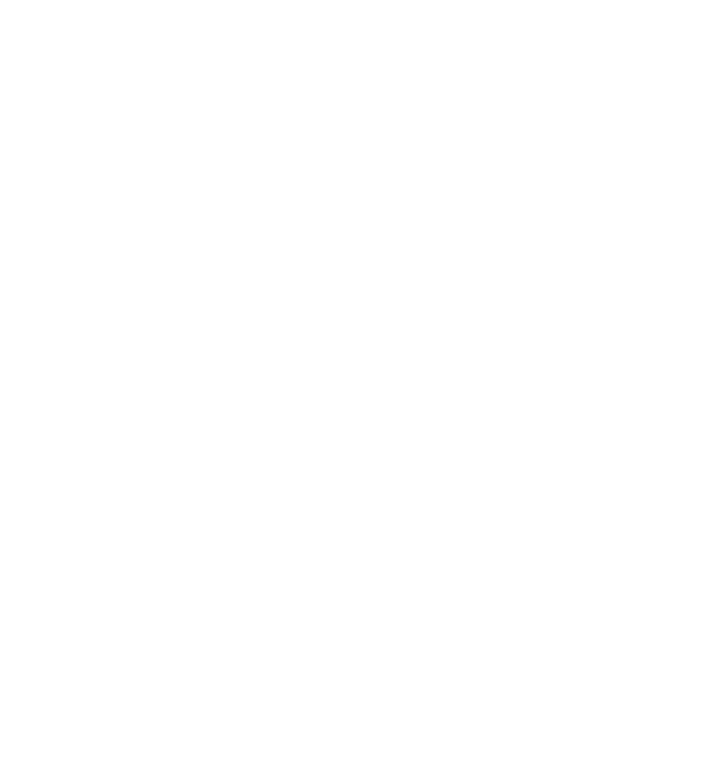 Soy Luna en concierto