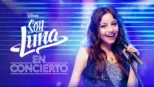 thumbnail - Soy Luna en concierto