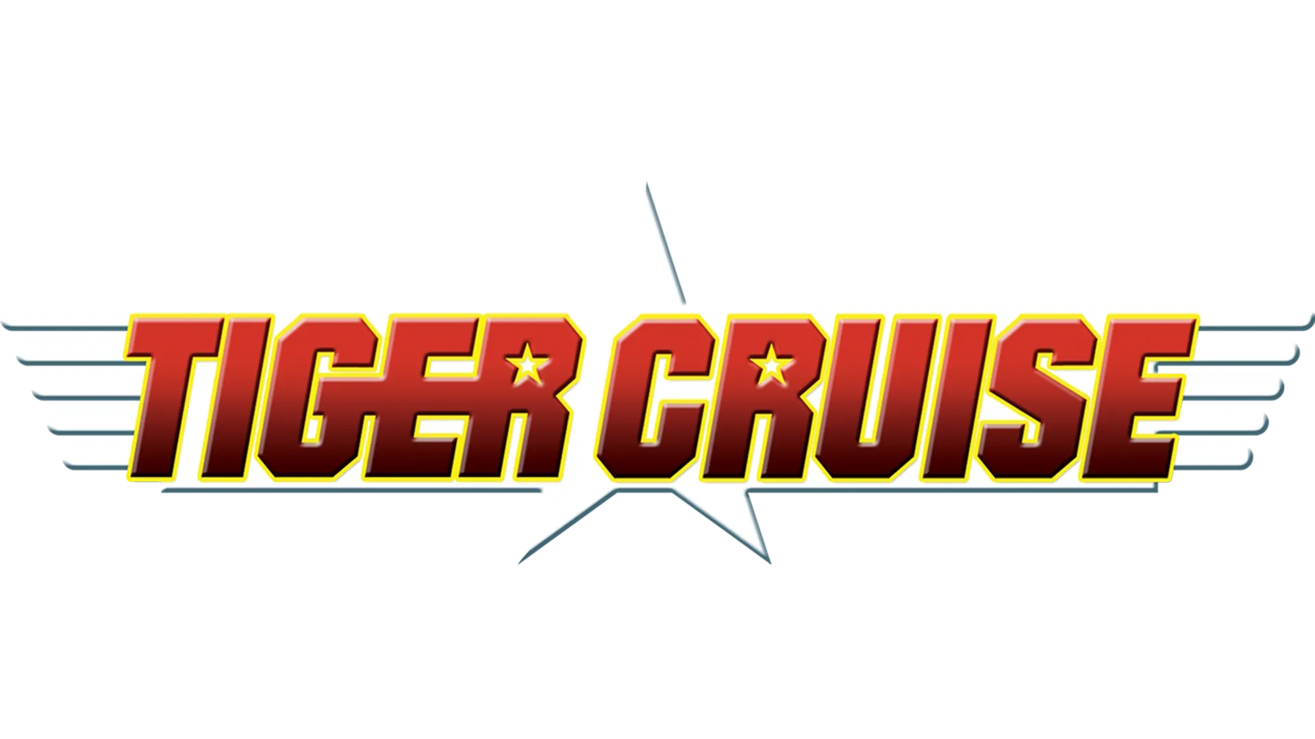 Tiger Cruise